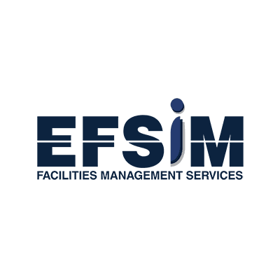 EFSM Facilities Management