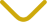 Medical arrow
