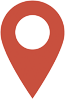 Riyadh Branch