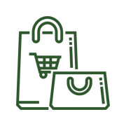 Retail