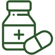 Medical